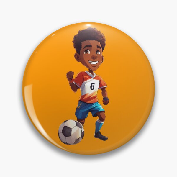 Item preview, Soccer designed and sold by UZRWRLD .