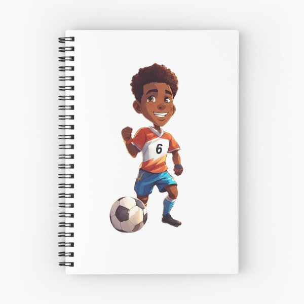 Item preview, Soccer designed and sold by UZRWRLD .