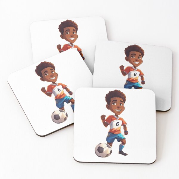 Item preview, Soccer designed and sold by UZRWRLD .