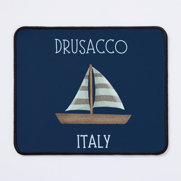 Item preview, Drusacco Italy designed and sold by TheRightHonMP.