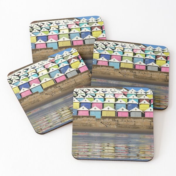 Item preview, Walton-on-the-Naze, Essex designed and sold by Chris Petty.