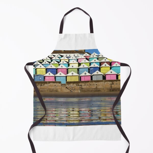 Item preview, Walton-on-the-Naze, Essex designed and sold by Chris Petty.
