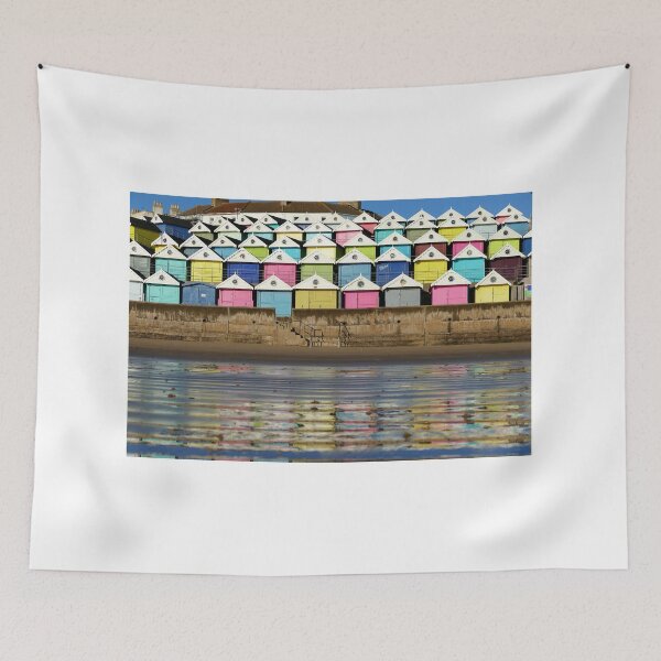 Item preview, Walton-on-the-Naze, Essex designed and sold by Chris Petty.
