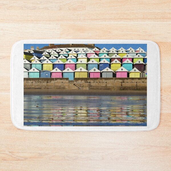 Item preview, Walton-on-the-Naze, Essex designed and sold by Chris Petty.
