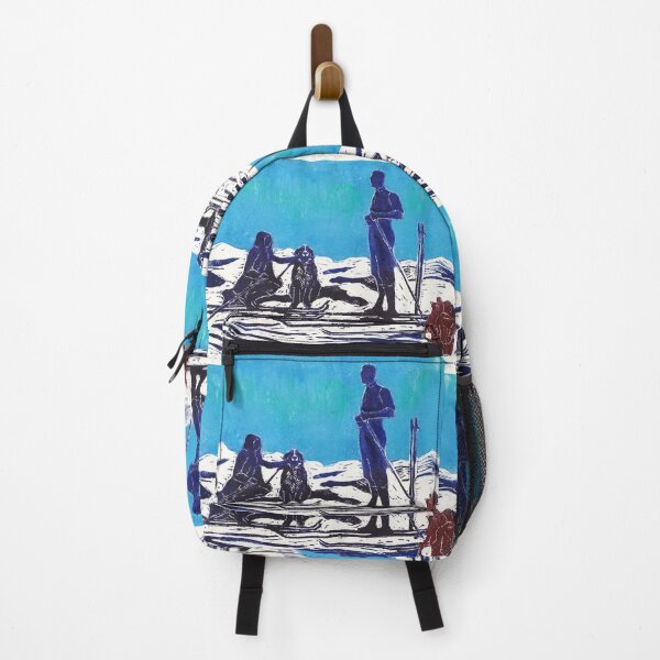 Item preview, Well deserved break no14 designed and sold by Inga Dalsegg.