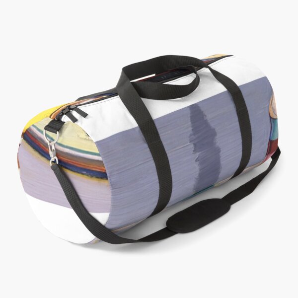 Item preview, wayne thiebaud designed and sold by artdouzi.