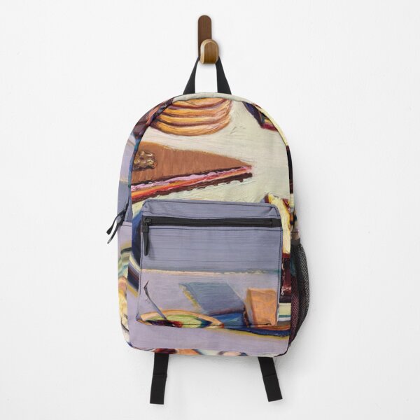 Item preview, wayne thiebaud designed and sold by artdouzi.