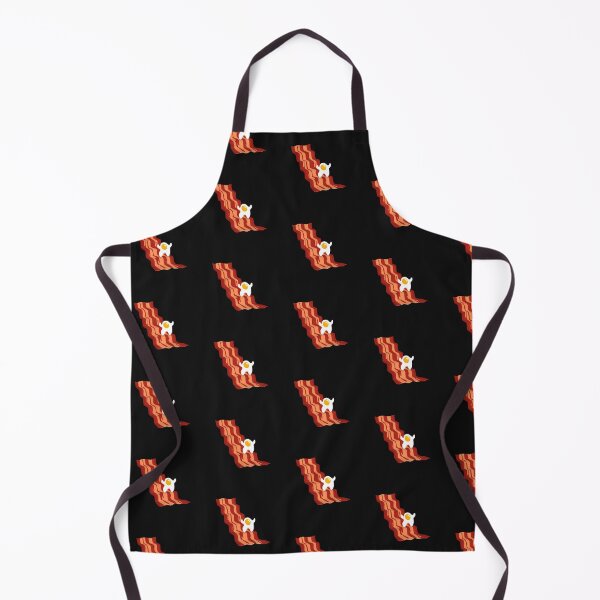 Item preview, The Yolker designed and sold by sachpica.