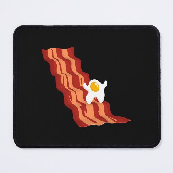 Item preview, The Yolker designed and sold by sachpica.