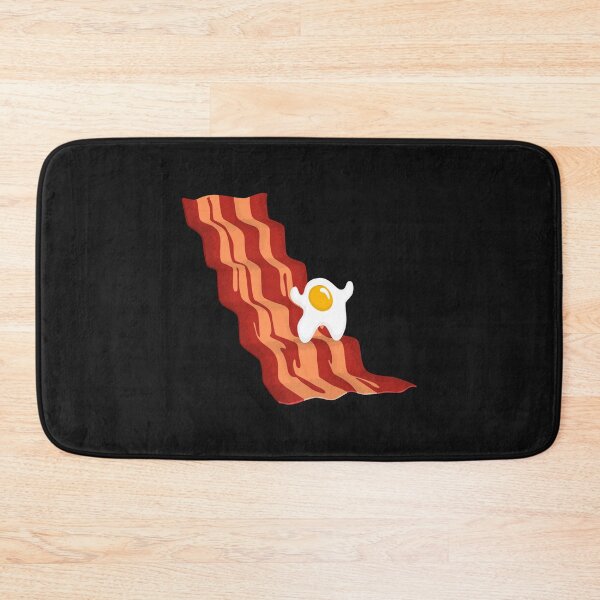 Item preview, The Yolker designed and sold by sachpica.