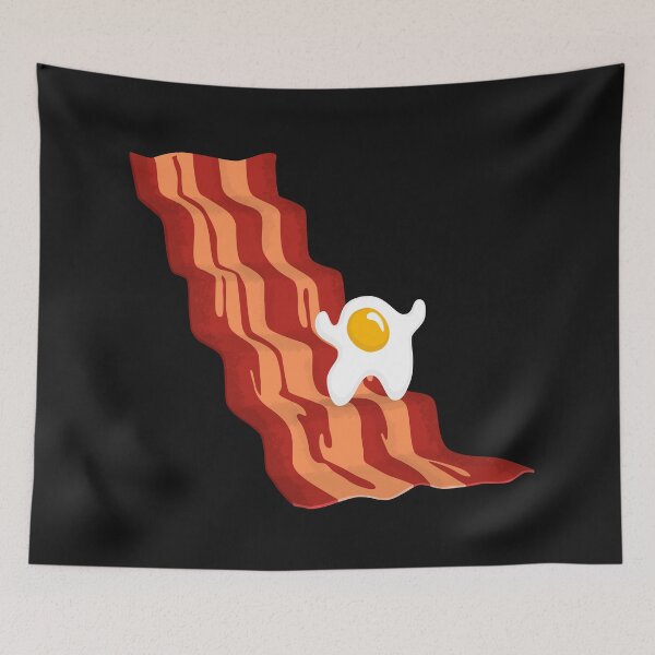 Item preview, The Yolker designed and sold by sachpica.