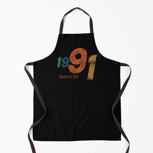 Item preview, Retro vintage born in 1991 designed and sold by Boogeyman Bill.