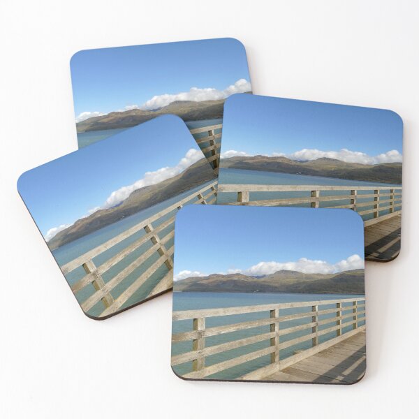 Item preview, Barmouth, Wales designed and sold by Chris Petty.