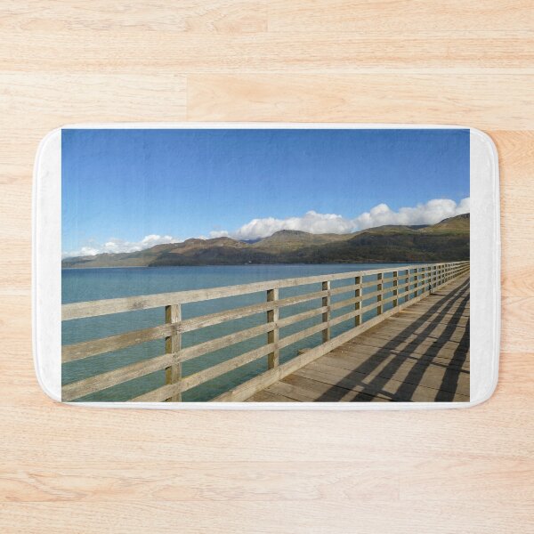 Item preview, Barmouth, Wales designed and sold by Chris Petty.