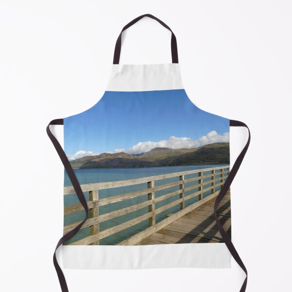 Item preview, Barmouth, Wales designed and sold by Chris Petty.