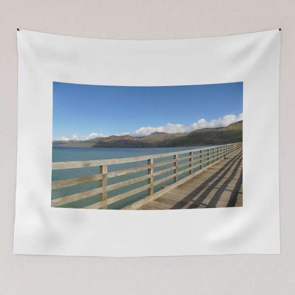 Item preview, Barmouth, Wales designed and sold by Chris Petty.