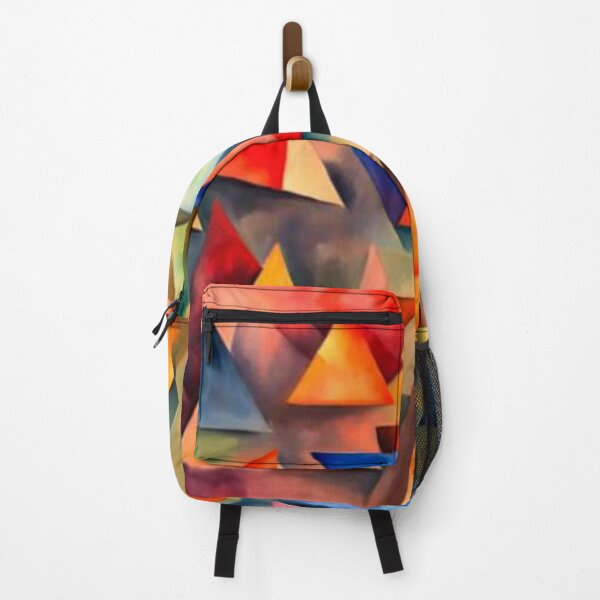 Item preview, Geometrika 55 designed and sold by George Hutton Hunter.
