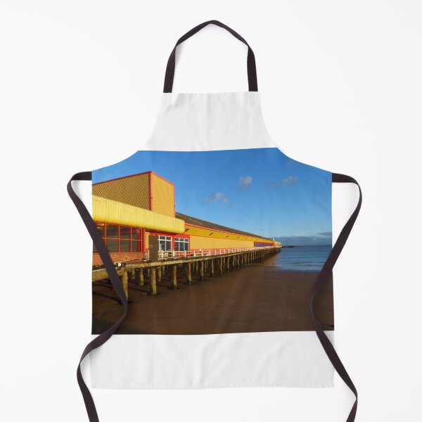 Item preview, Walton-on-the-Naze, Essex designed and sold by Chris Petty.