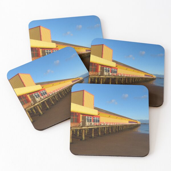 Item preview, Walton-on-the-Naze, Essex designed and sold by Chris Petty.