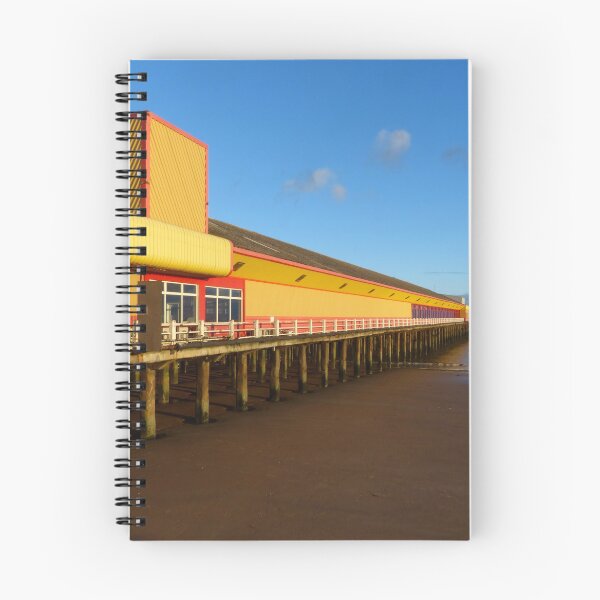 Item preview, Walton-on-the-Naze, Essex designed and sold by Chris Petty.