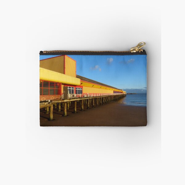 Item preview, Walton-on-the-Naze, Essex designed and sold by Chris Petty.