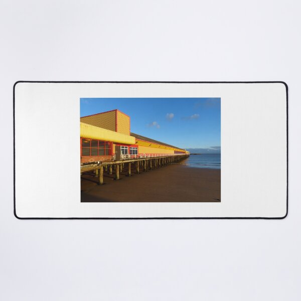 Item preview, Walton-on-the-Naze, Essex designed and sold by Chris Petty.