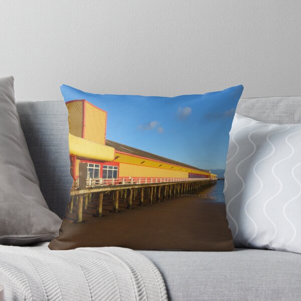 Item preview, Walton-on-the-Naze, Essex designed and sold by Chris Petty.
