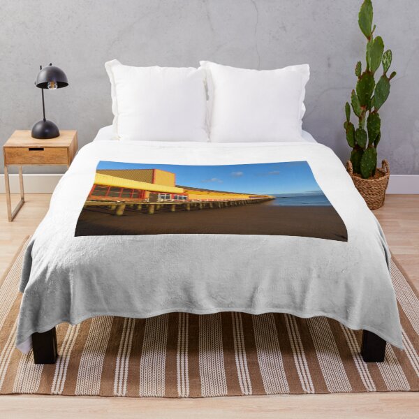 Item preview, Walton-on-the-Naze, Essex designed and sold by Chris Petty.