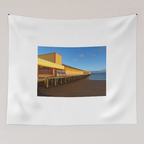 Item preview, Walton-on-the-Naze, Essex designed and sold by Chris Petty.