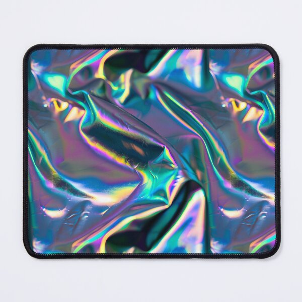 Item preview, Blue Holo designed and sold by dinaaaaaah.