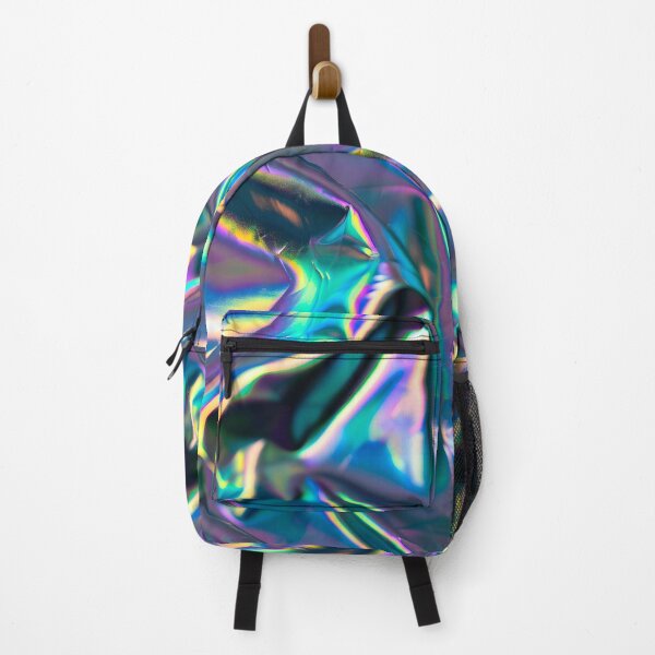 Item preview, Blue Holo designed and sold by dinaaaaaah.
