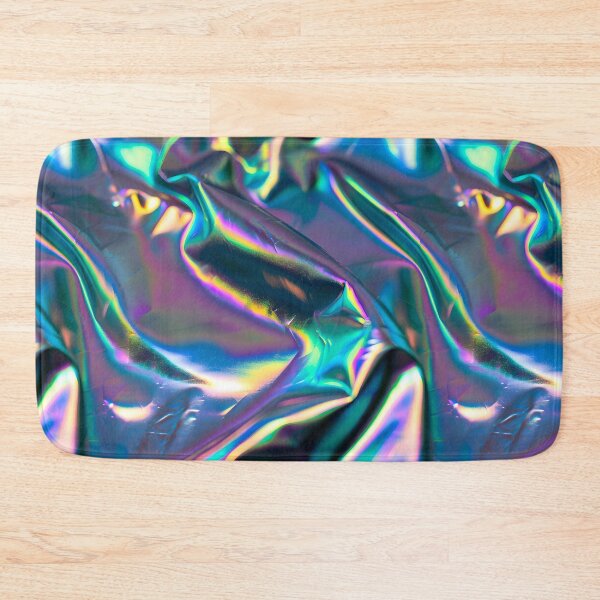 Item preview, Blue Holo designed and sold by dinaaaaaah.