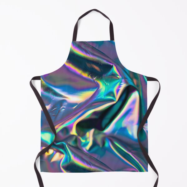Item preview, Blue Holo designed and sold by dinaaaaaah.