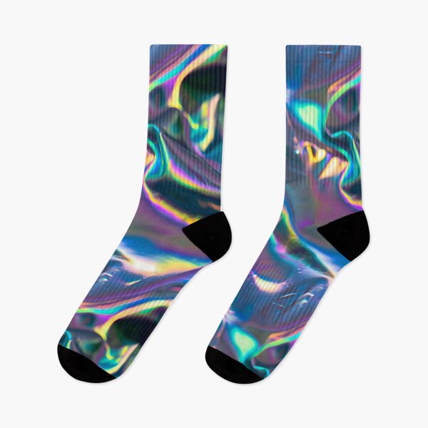 Item preview, Blue Holo designed and sold by dinaaaaaah.