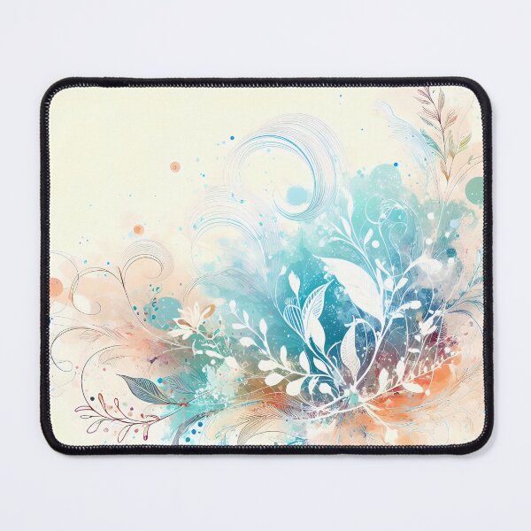 Item preview, Nature Flash 7 designed and sold by FunMovee.