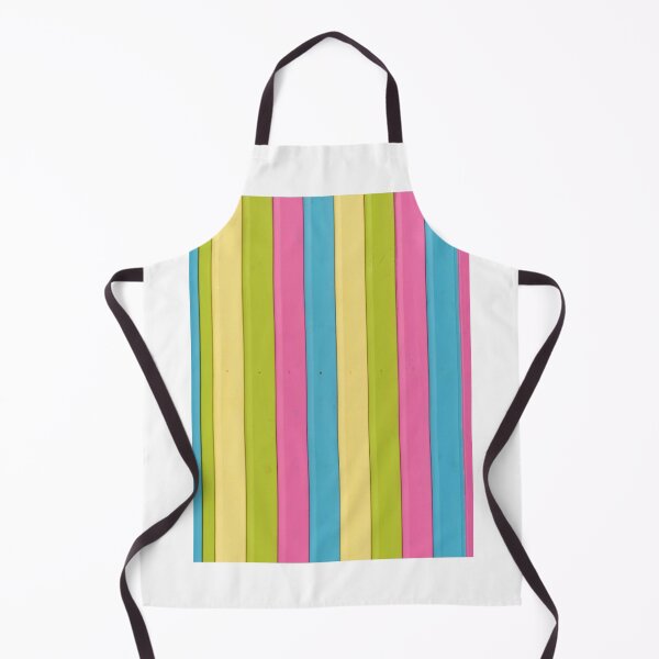 Item preview, Beach hut designed and sold by Chris Petty.