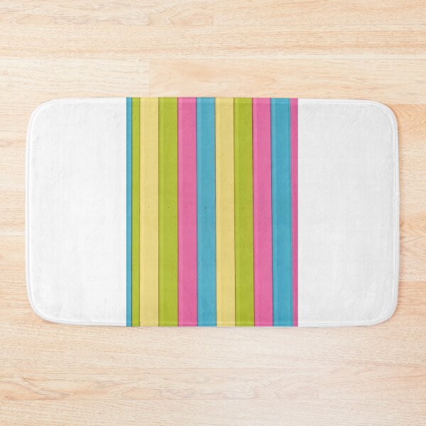 Item preview, Beach hut designed and sold by Chris Petty.