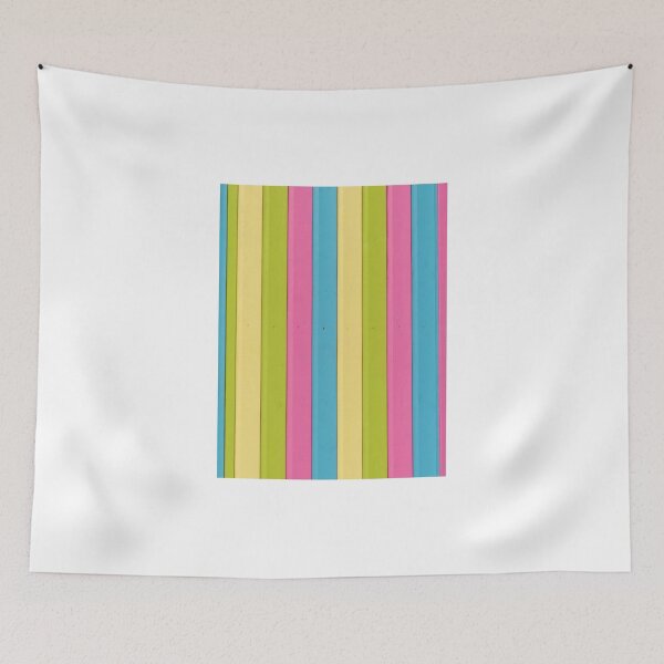 Item preview, Beach hut designed and sold by Chris Petty.