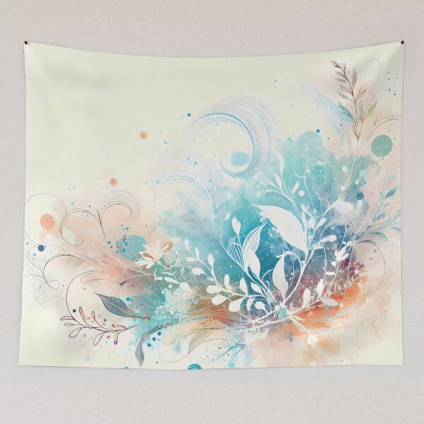 Item preview, Nature Flash 7 designed and sold by FunMovee.