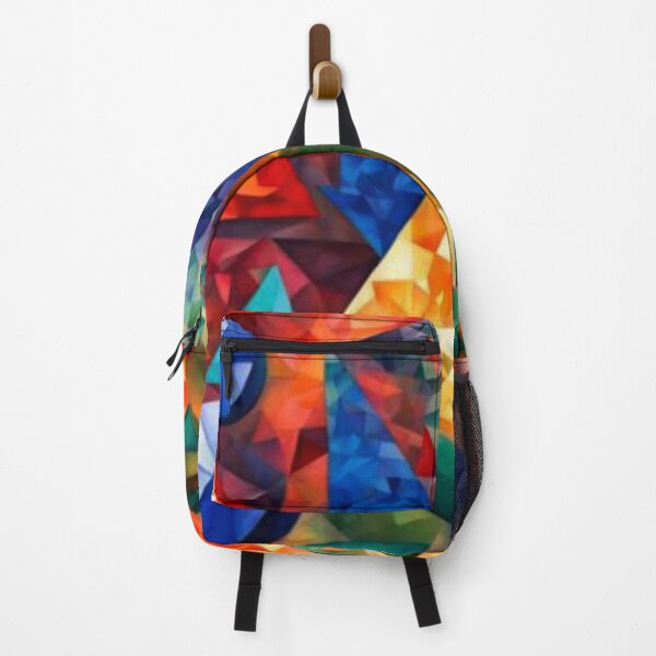 Item preview, Geometrika 57 designed and sold by George Hutton Hunter.