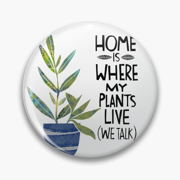 Item preview, Talking Plants Sketch designed and sold by Sheree Burlington.