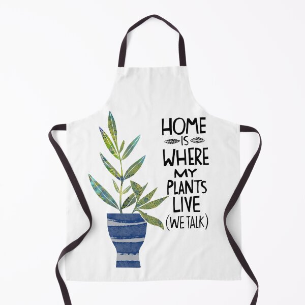 Item preview, Talking Plants Sketch designed and sold by Sheree Burlington.