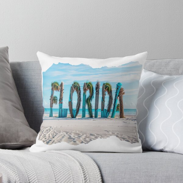 Item preview, FLORIDA 24 16 designed and sold by maveluzone.