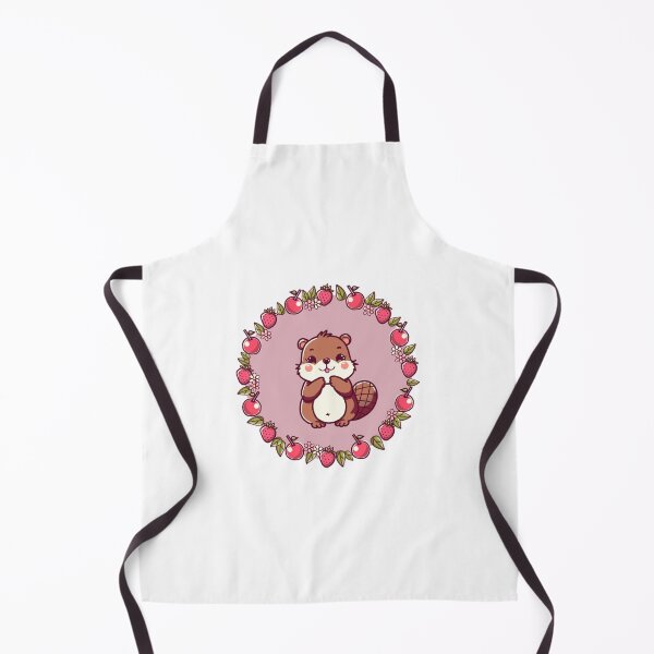 Item preview, A mole that is chubby and cute. designed and sold by atika-atk.
