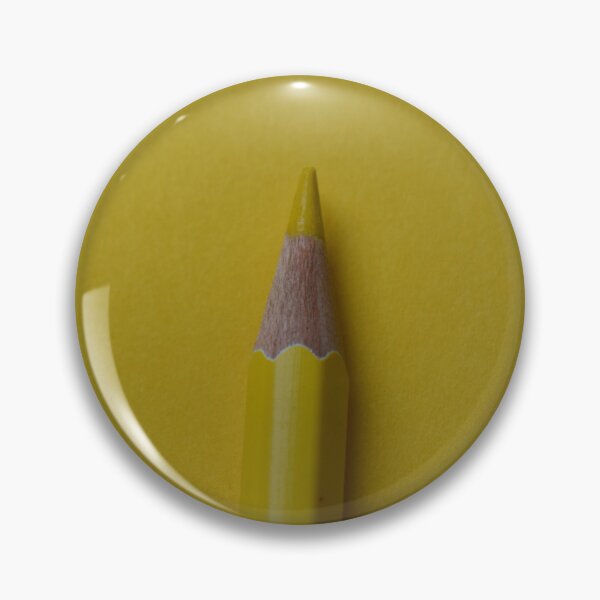 Item preview, yellow as bright as the sun designed and sold by Eva-Designs-.