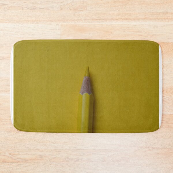 Item preview, yellow as bright as the sun designed and sold by Eva-Designs-.