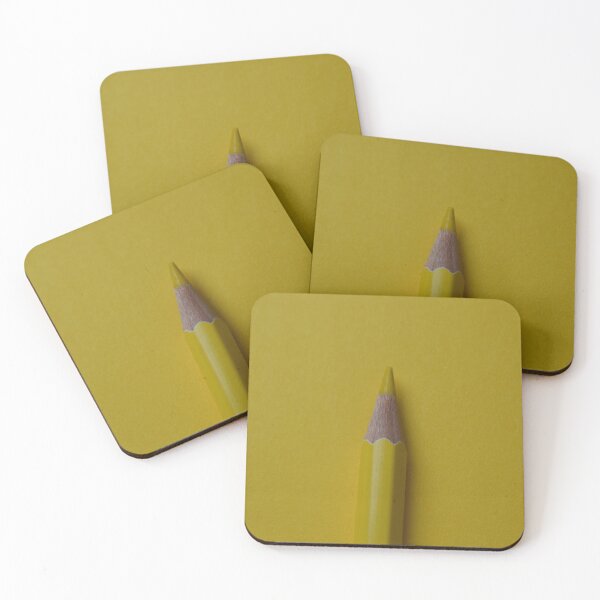 Item preview, yellow as bright as the sun designed and sold by Eva-Designs-.