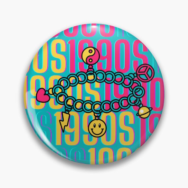 Item preview, 1990s retro design 23 - OG Blue Background designed and sold by PunjabanJatti.