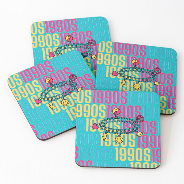 Item preview, 1990s retro design 23 - OG Blue Background designed and sold by PunjabanJatti.