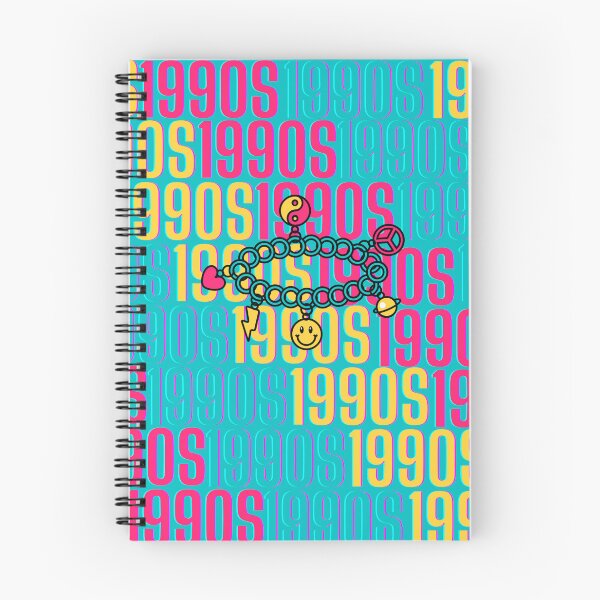 Item preview, 1990s retro design 23 - OG Blue Background designed and sold by PunjabanJatti.
